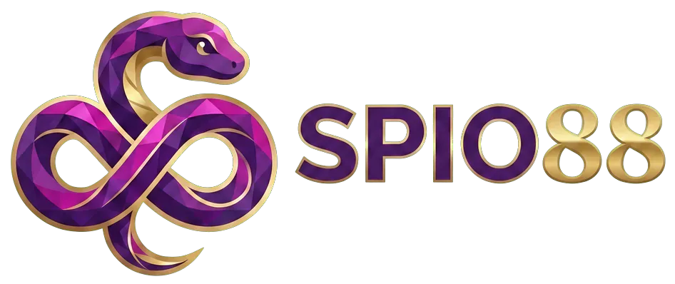 surplusandsalvagechipley